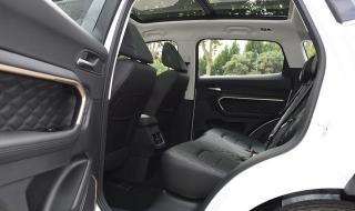 哈佛汽车新款2020款 哈佛汽车新款2020款