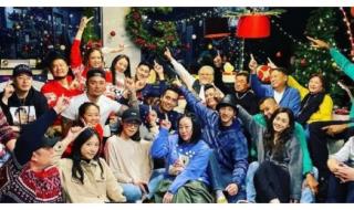 王力宏吉他 王力宏吉他