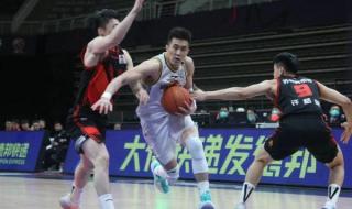 辽篮比赛赛程表2022