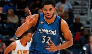 2016届nba选秀名单 2016届nba选秀名单