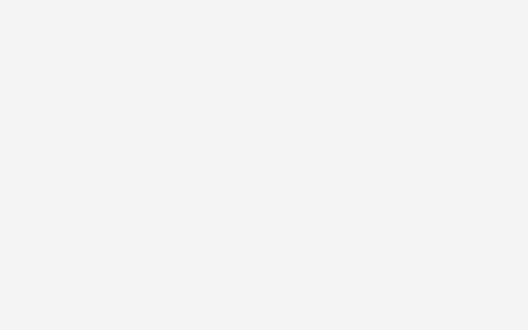 dnf狂战士怎么加点 dnf灭魂之手